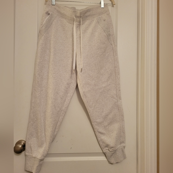 Sweat suit - Picture 2 of 2